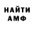 Кодеиновый сироп Lean Purple Drank RADMEN Channel