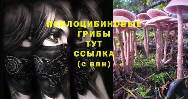 МДМА Алзамай