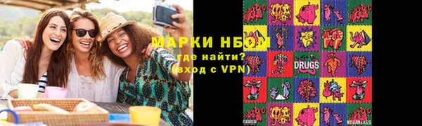 сатива Алексеевка